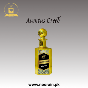 Aventus Creed