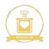 noorain.pk